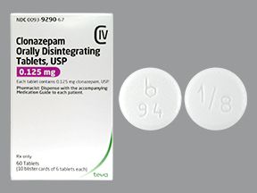 Clonazepam legal deutschland