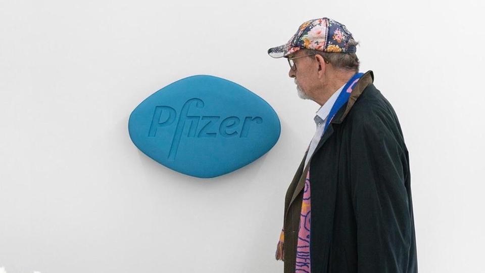 viagra blau preis