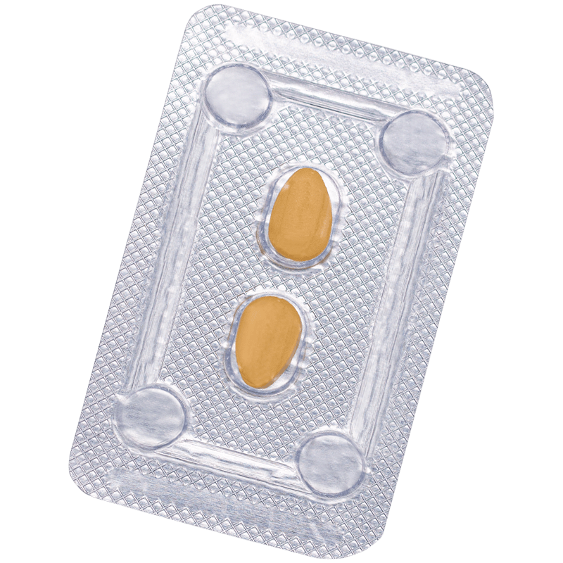 cialis billigster preis