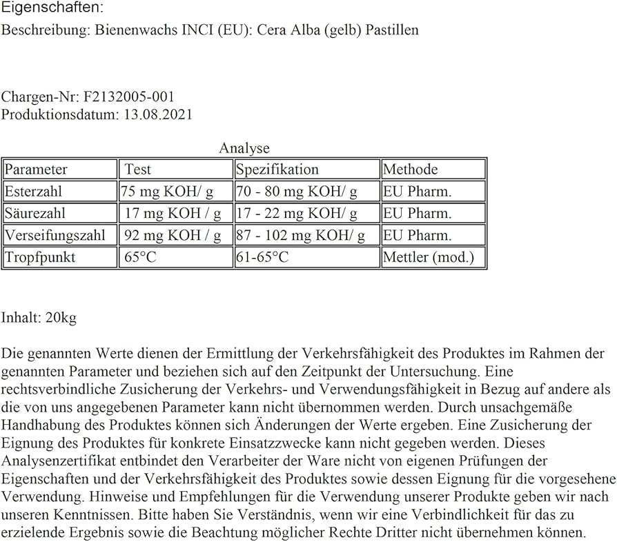 Furosemide Preis Deutschland