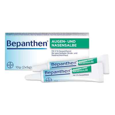 prednisolon 20mg kosten