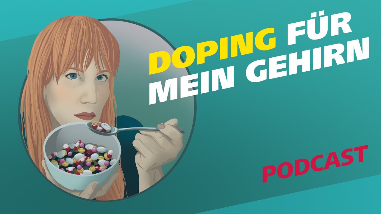 Modafinil droge preis