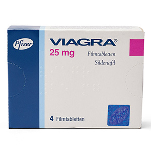 viagra verbrauch deutschland