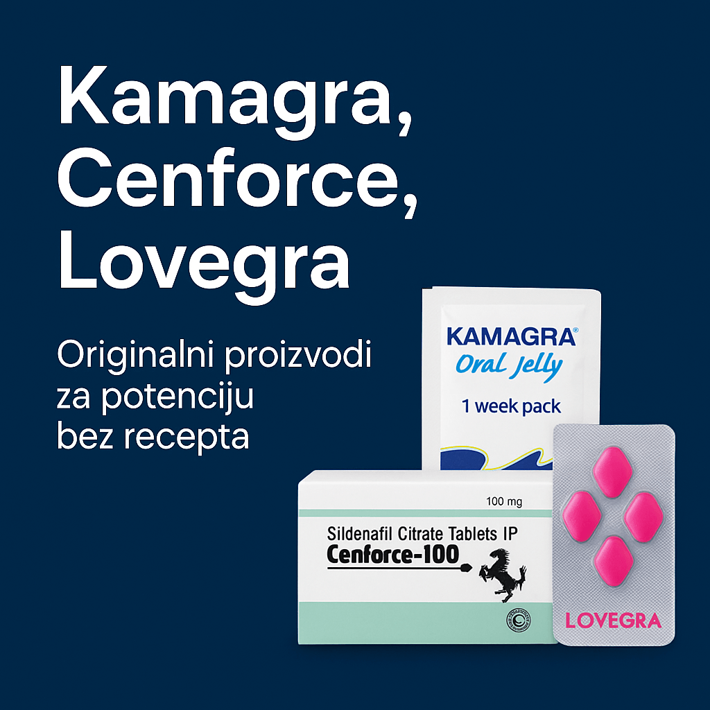 Suche kamagra