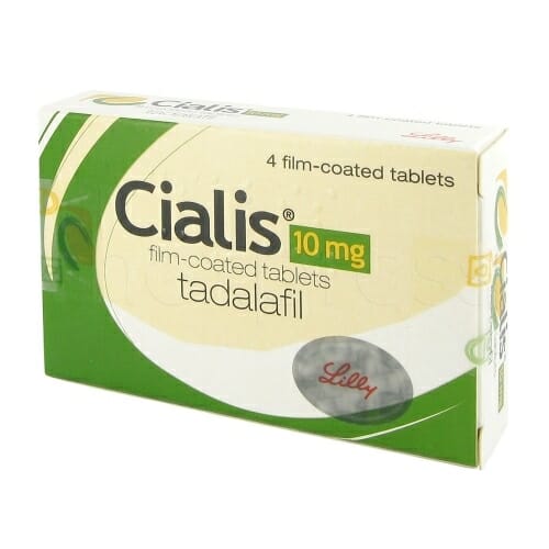 cialis kaufen deutschland