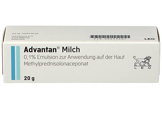 prednisolon augensalbe rezeptfrei