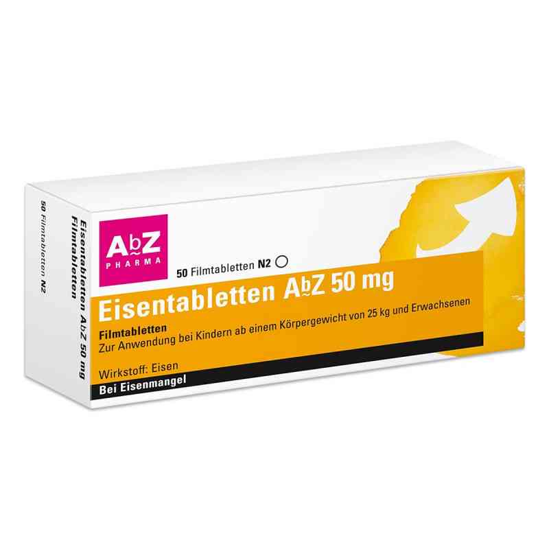 Prednisolon Ampullen Preis