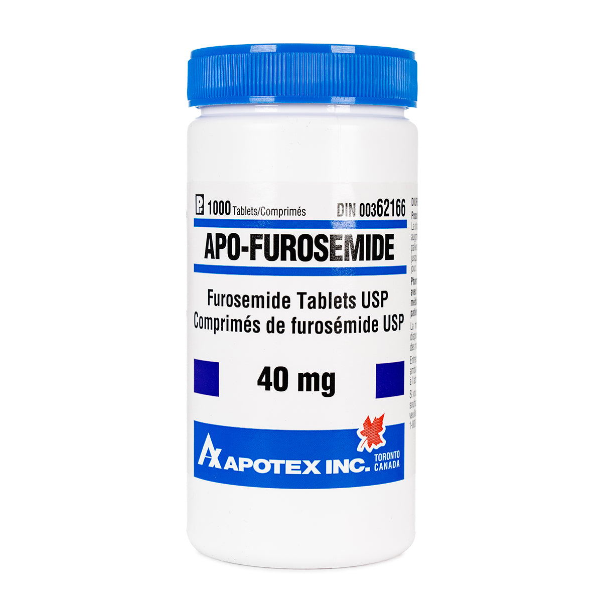 Furosemide Preis Deutschland