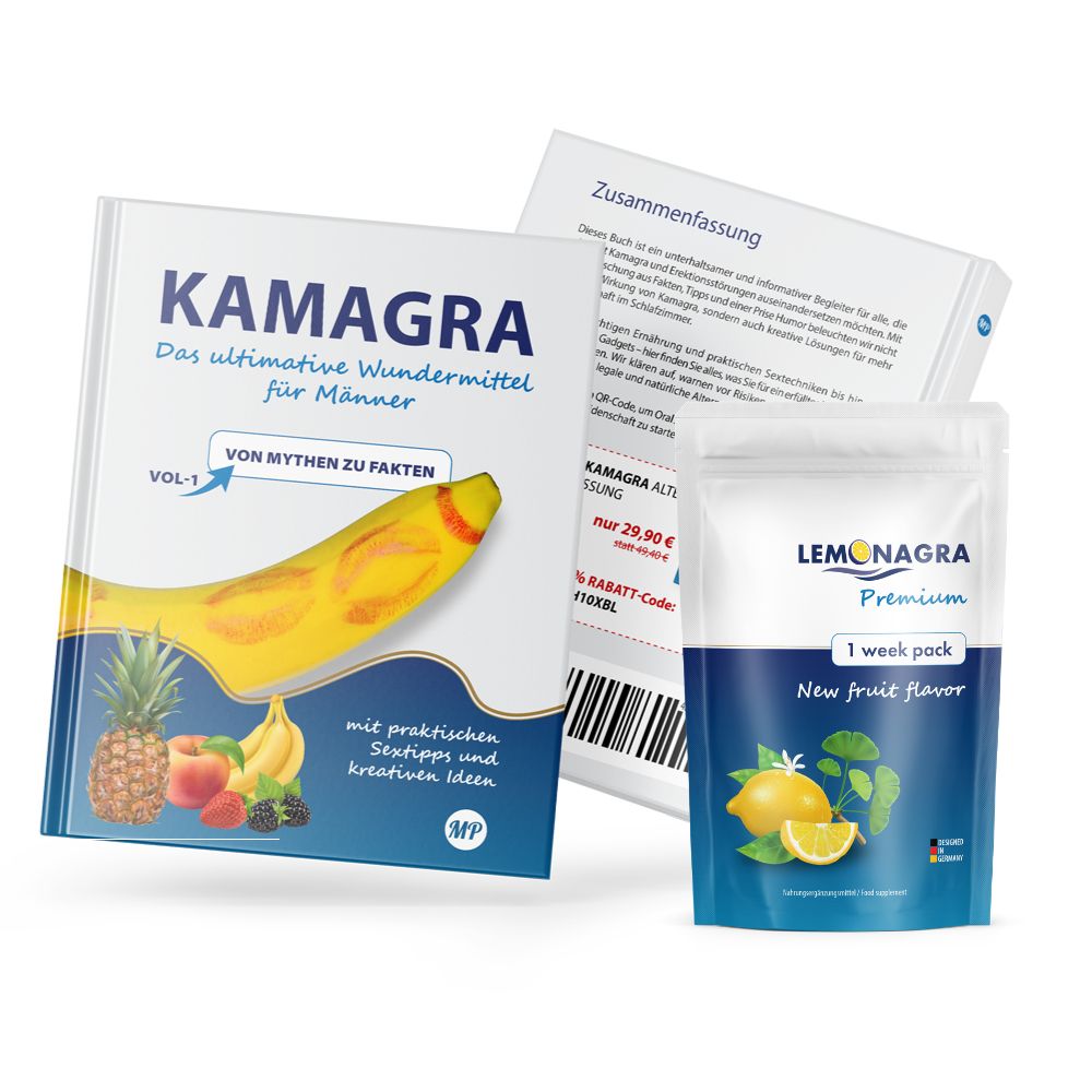 kamagra brausetabletten