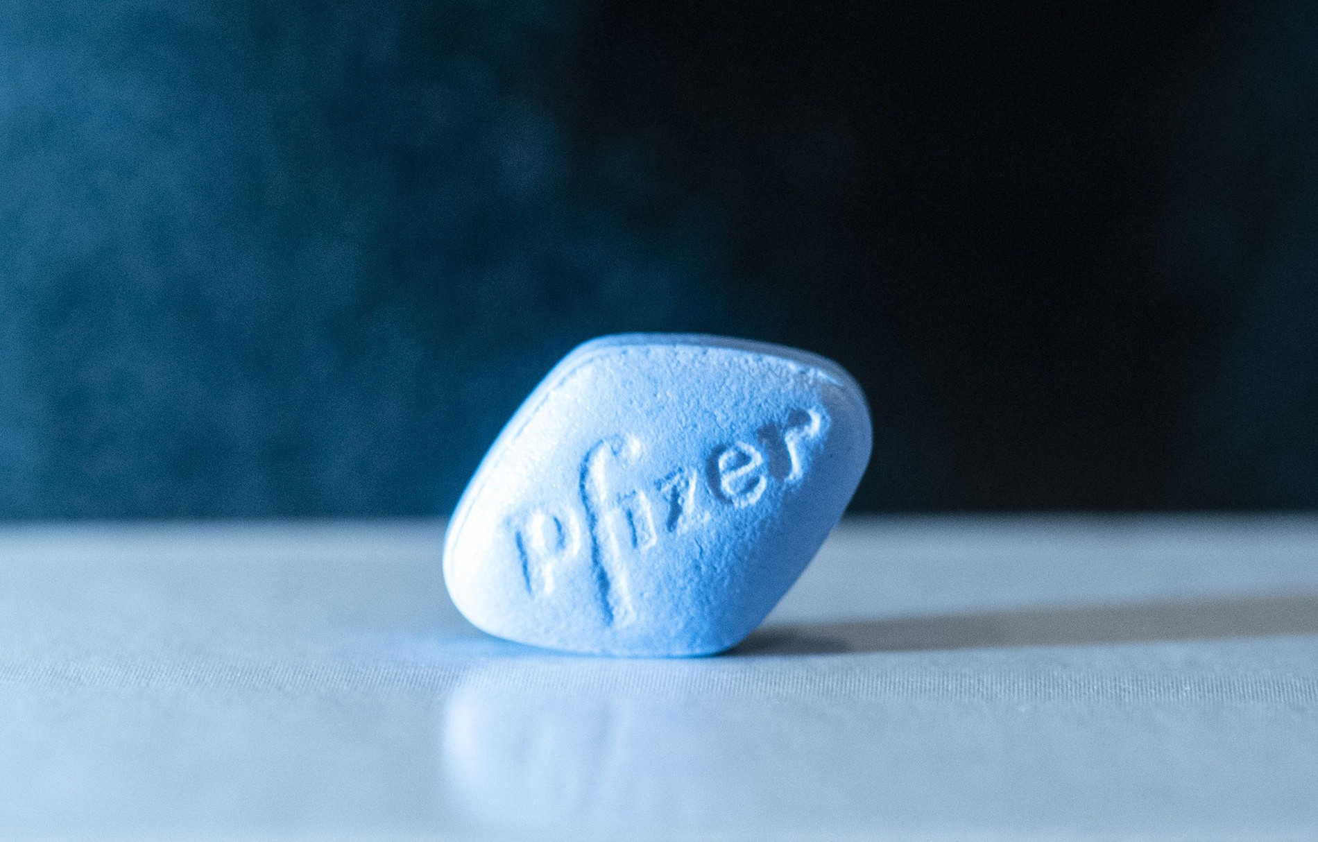 frauen viagra deutschland kaufen