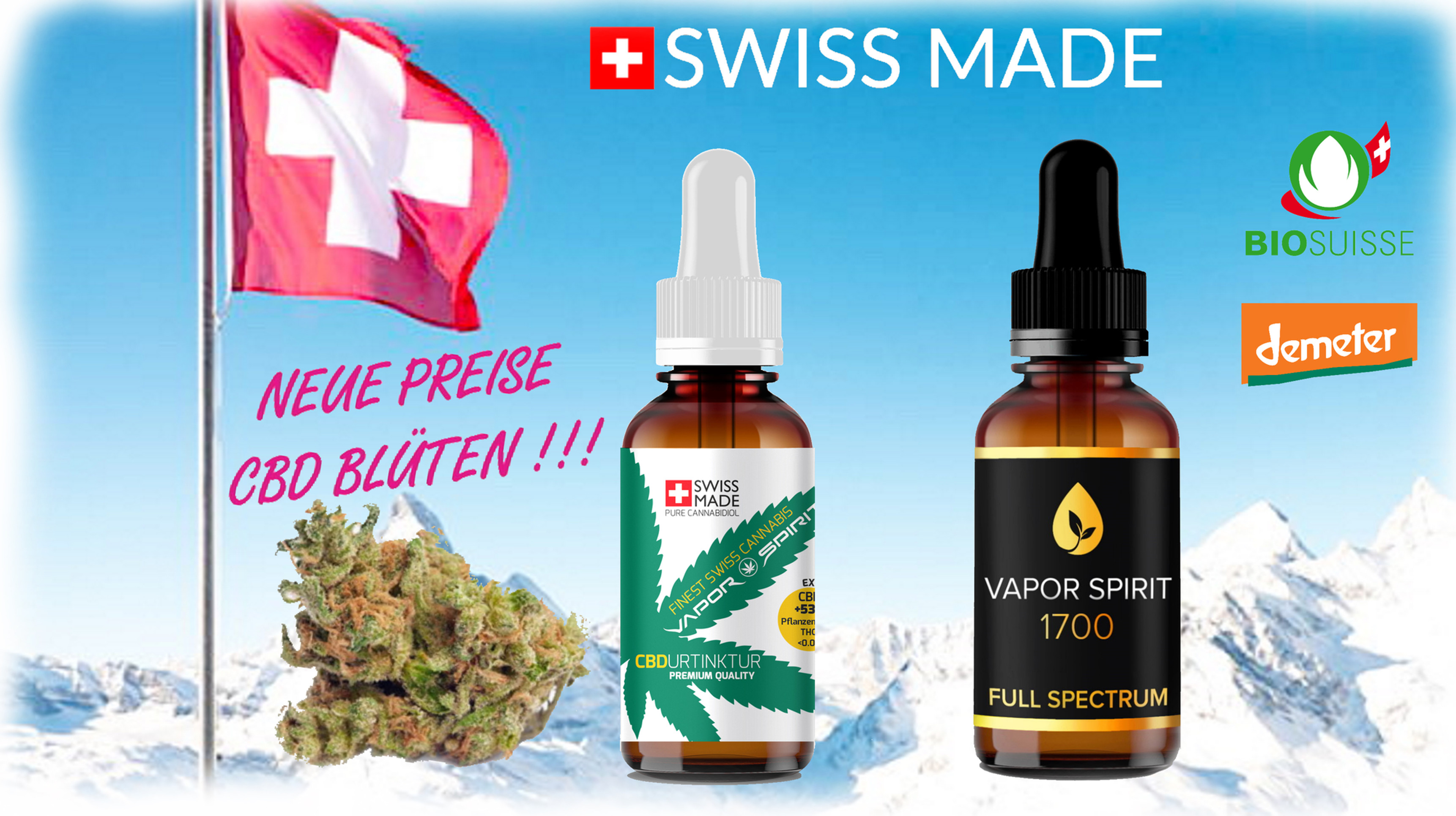 viagra legal kaufen schweiz