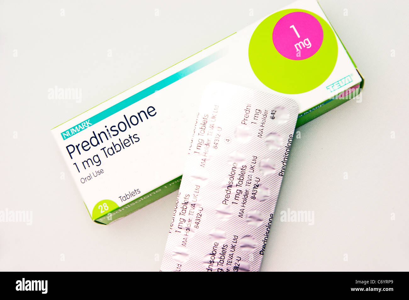 prednisolon cp pharma kaufen