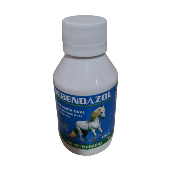 Mebendazol Deutschland