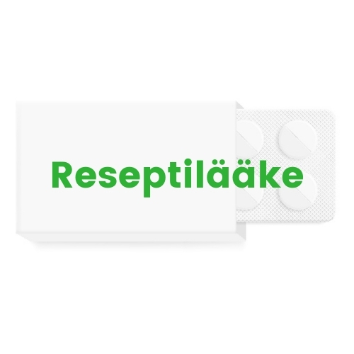 ciprofloxacin ratiopharm 750 mg