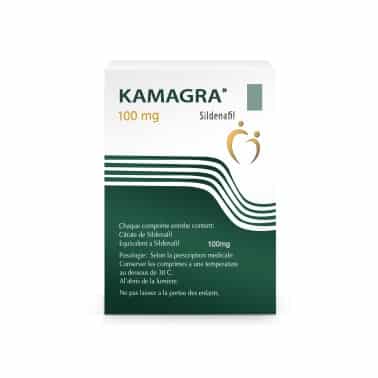 kamagra 100mg online bestellen