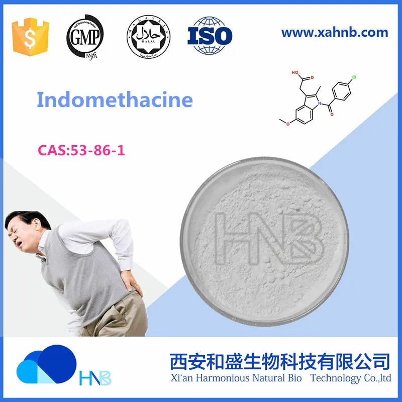 preis für isotretinoin