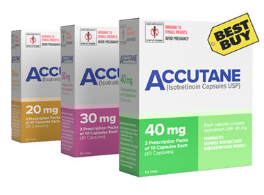 Roaccutan 20mg online
