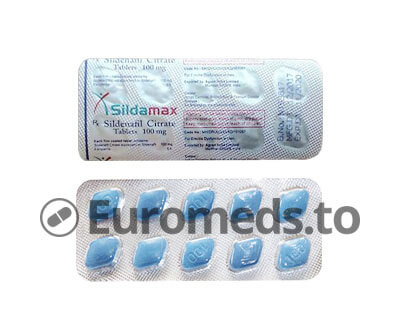 Preis sildenafil 100mg