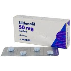 Cialis online kaufen mit rezept