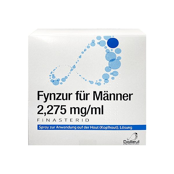 finasterid rezeptfrei europa