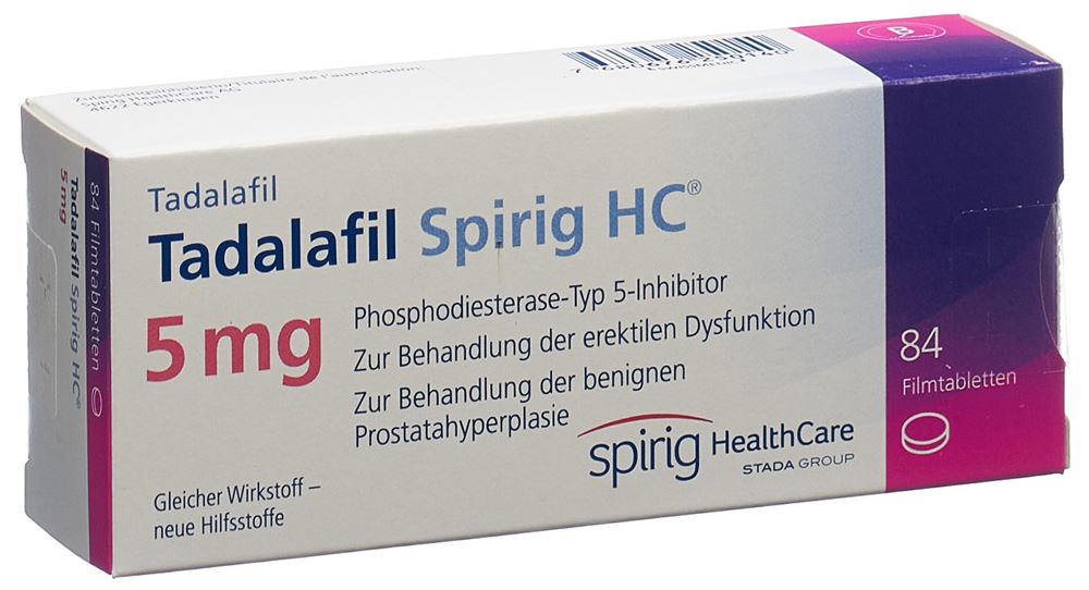 preis tadalafil 5mg