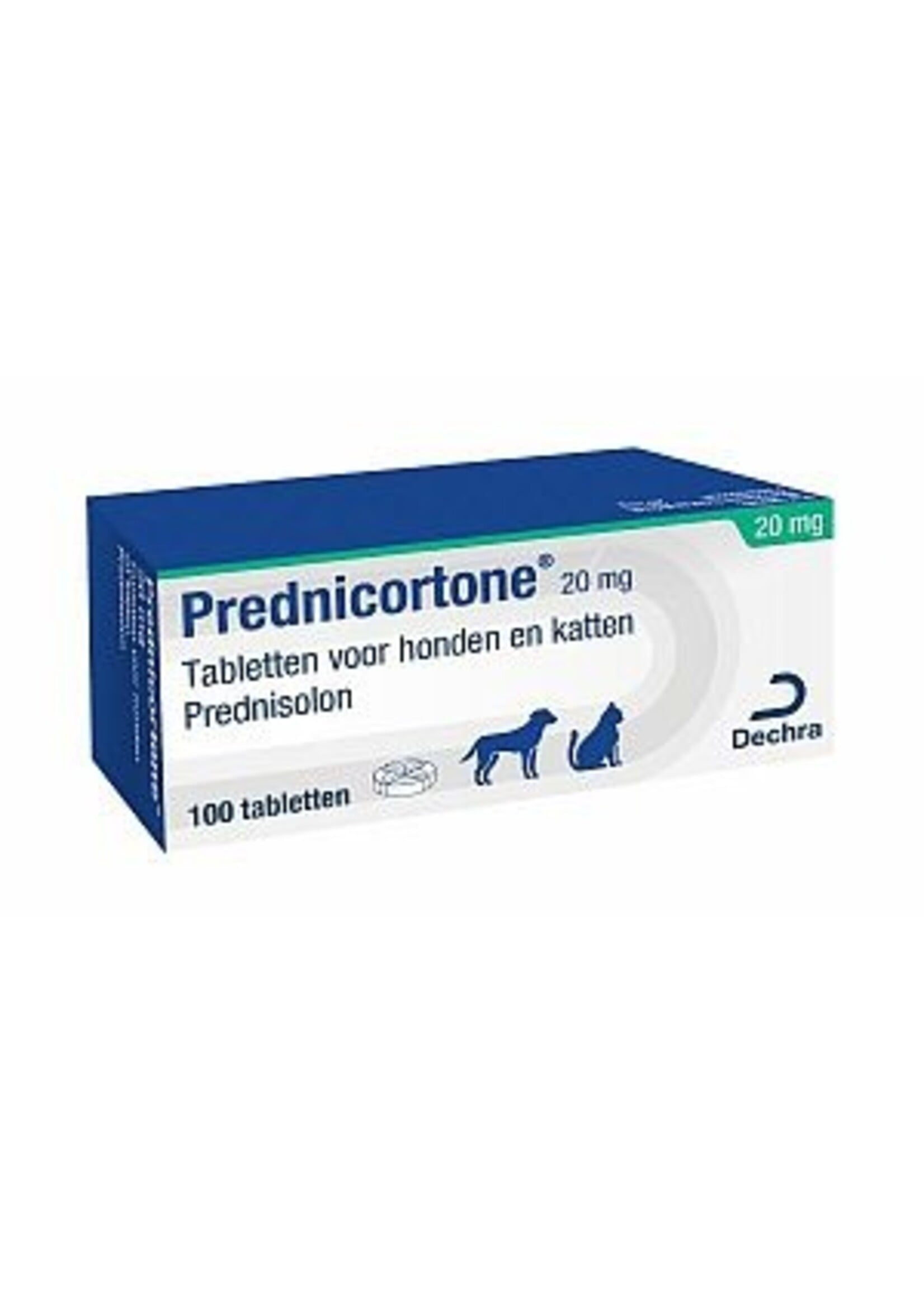 Kosten Prednisolon 20 Mg