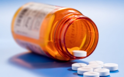 Tramadol Tabletten Apotheke
