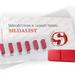 Tadalis sx apotheke online