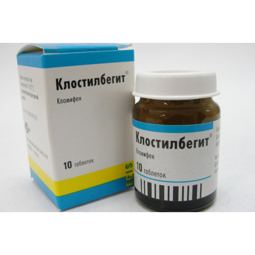 Ivermectin Online Rezept