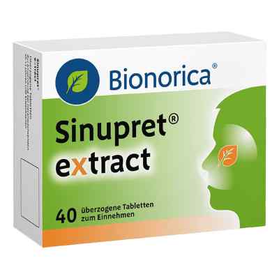wo kann man prednisolone kaufen