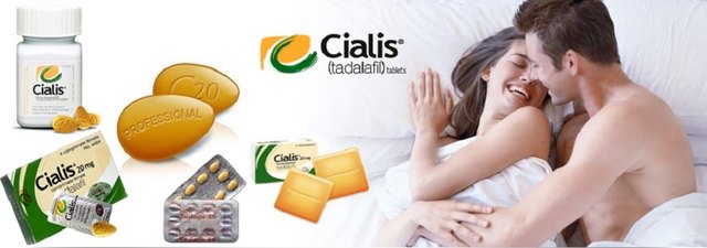 cialis rezept online