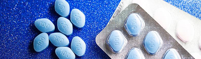 Viagra kaufen ohne rezept berlin