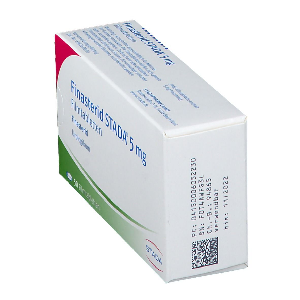 finasteride 5mg kaufen