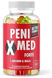 sildigra xl plus 150 mg