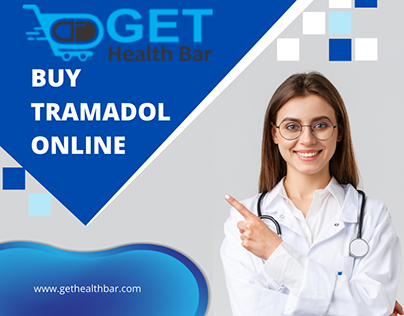 Tramadol Online Bestellen
