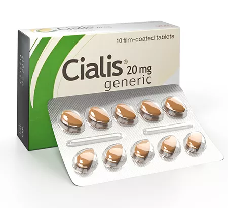 Cialis Kaufen Austria
