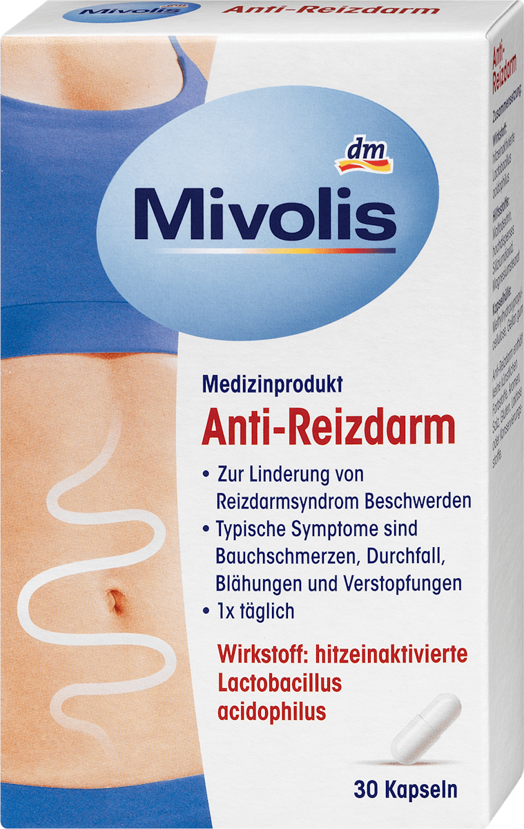 preis von mebendazol