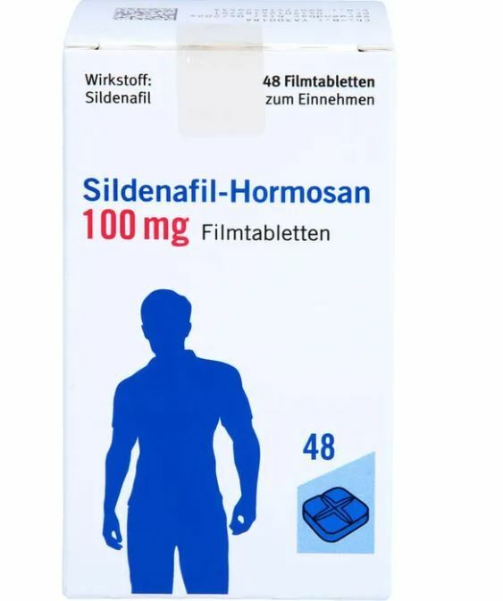 Sildenafil abz ohne rezept