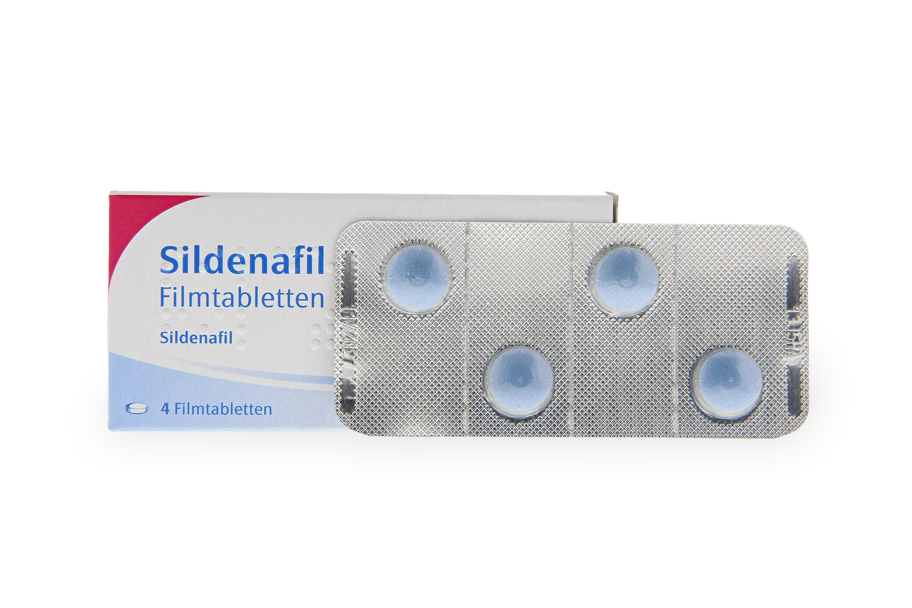 Sildenafil kosten schweiz