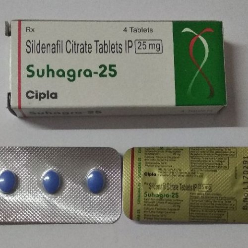 suhagra generika