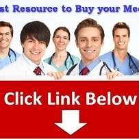 modafinil online deutschland