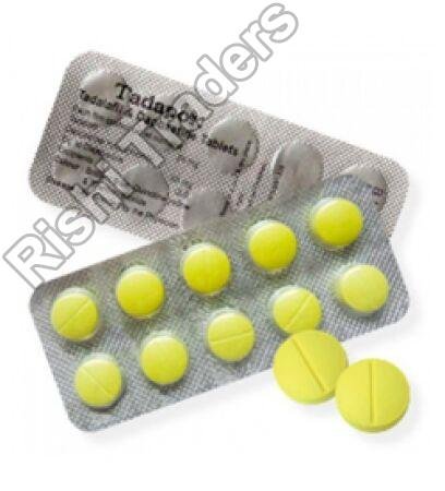Tadapox 10mg