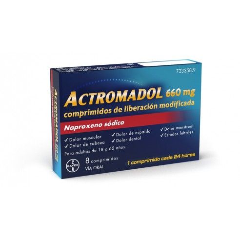 tramadol online sverige
