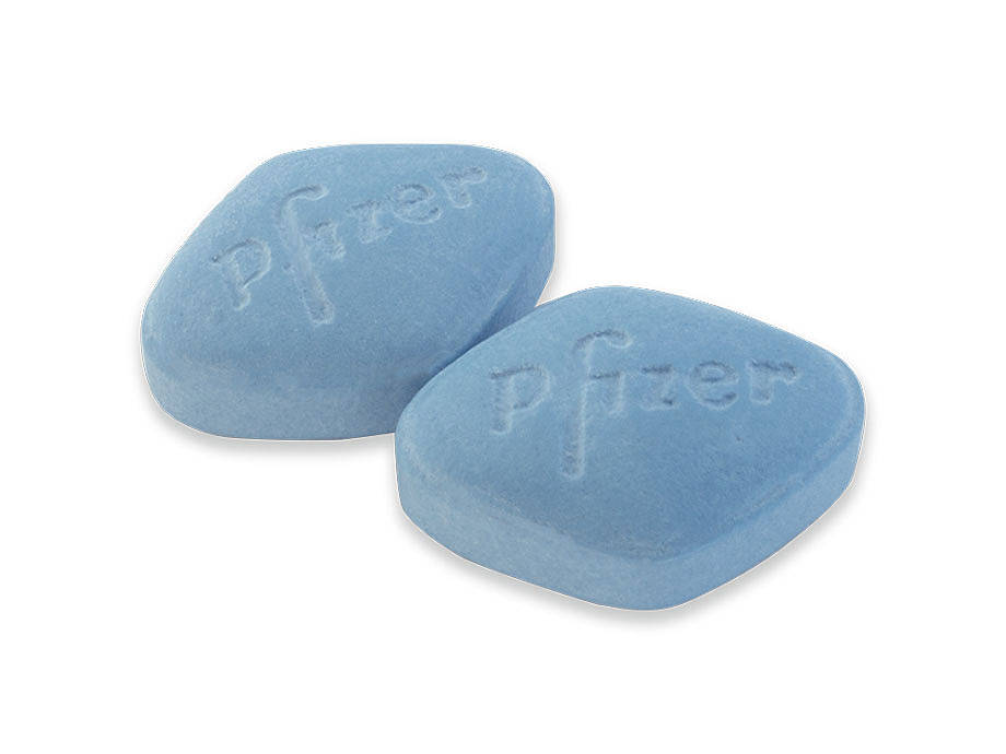 viagra bester preis