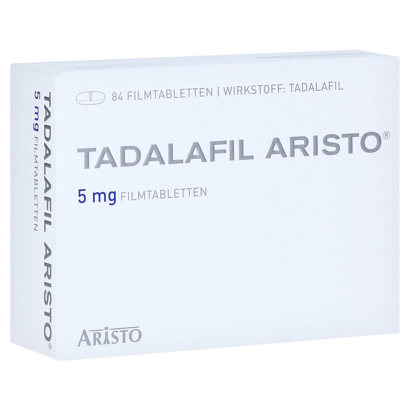 Viagra 5mg