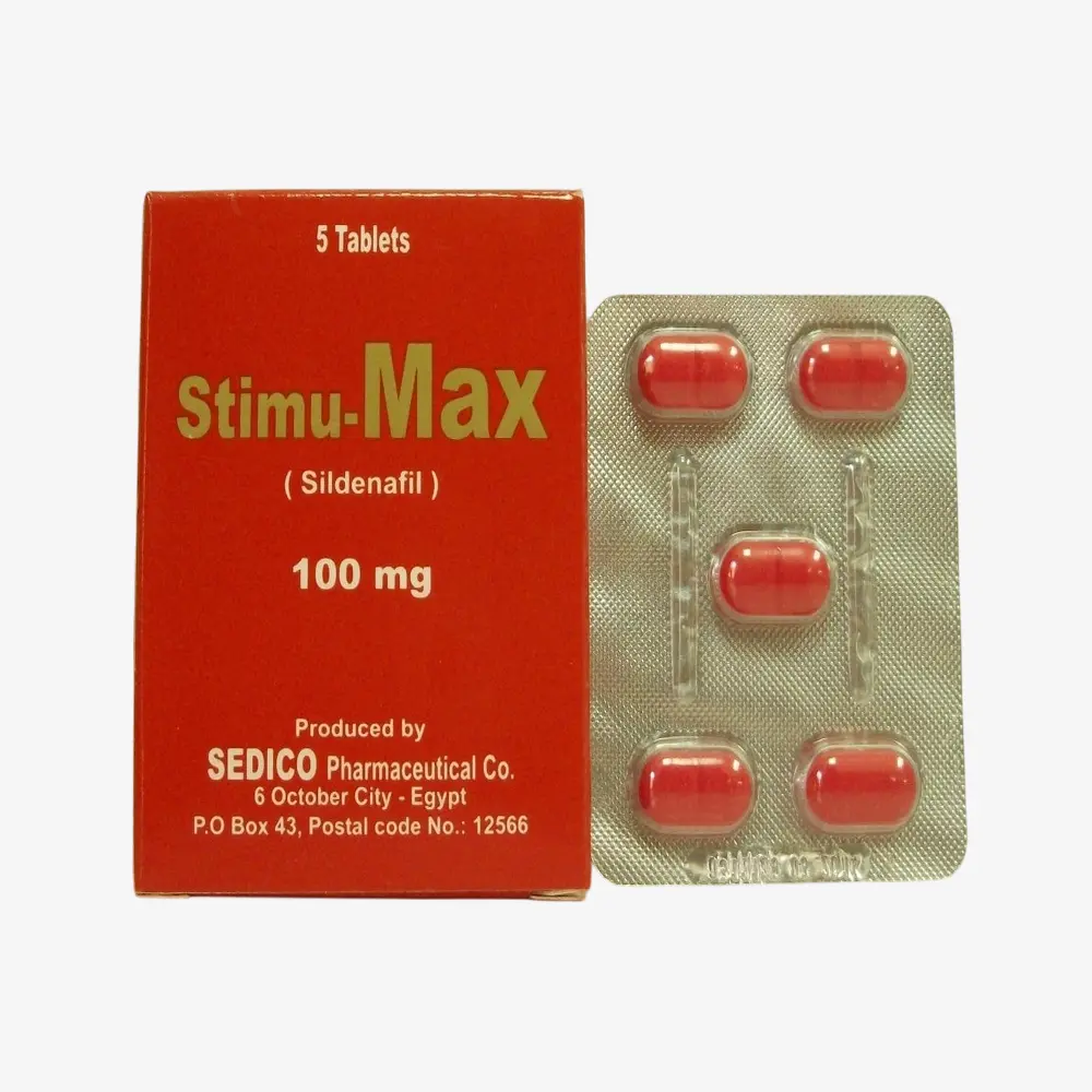 Silagra 100mg sinhala