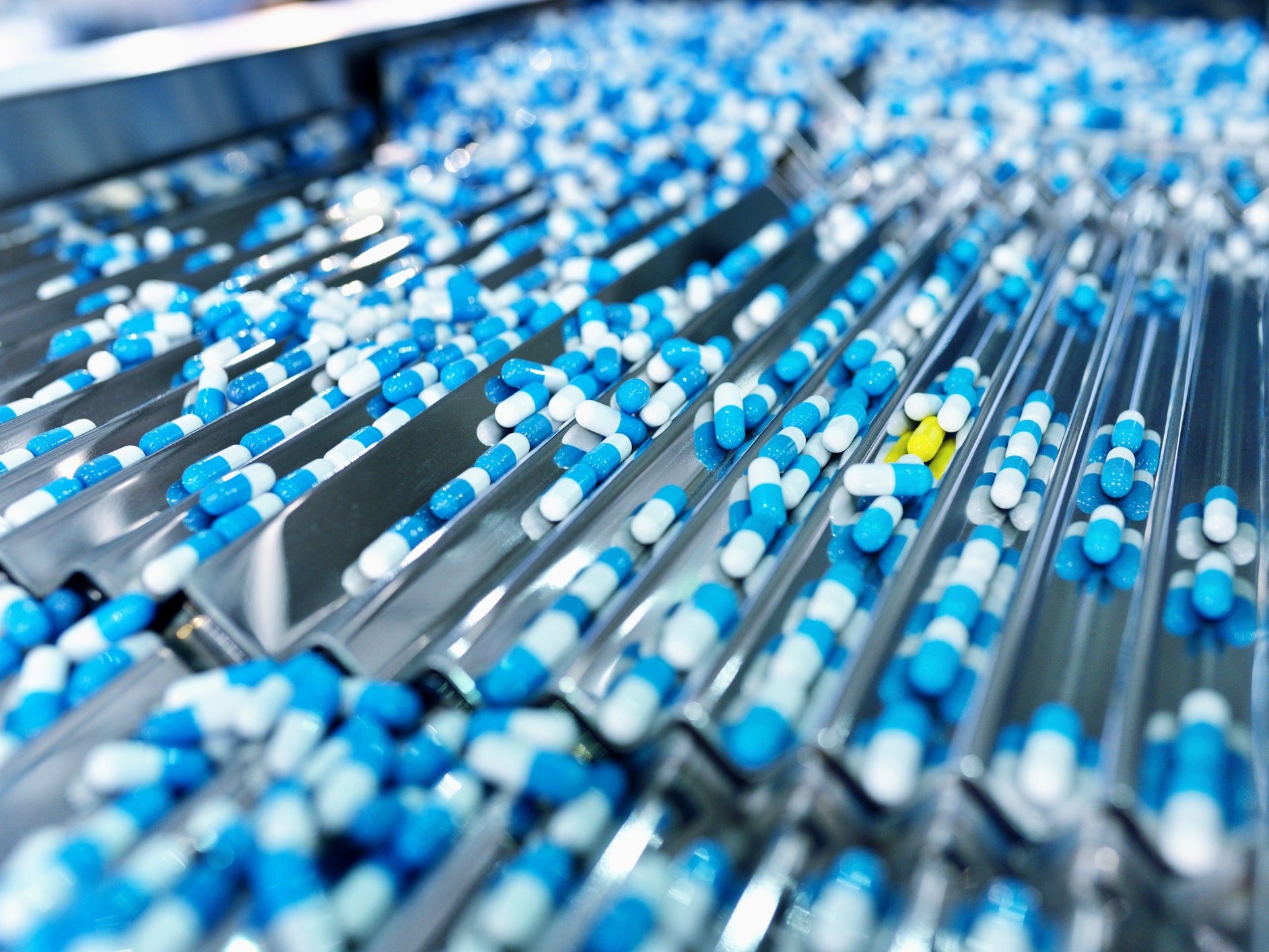 Modafinil online eu