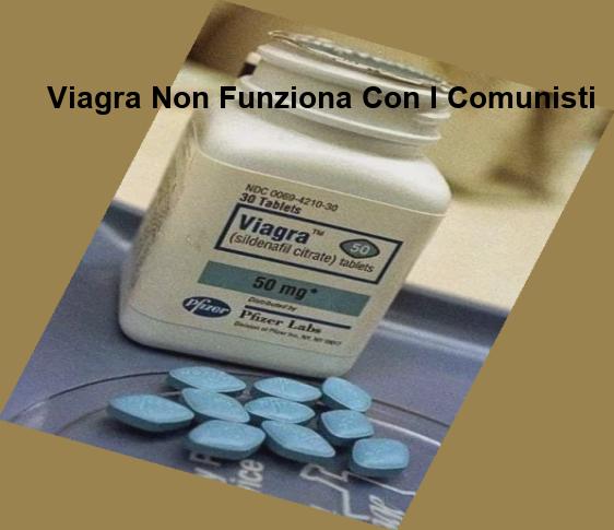 Cialis generika versand aus europa