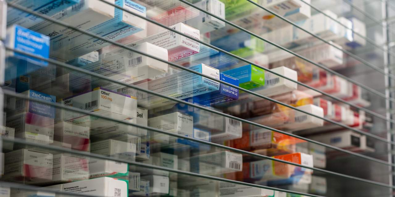 Ivermectin 12 mg kaufen schweiz