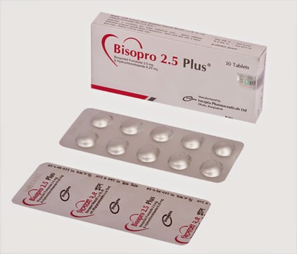 prednisolone apotheke online
